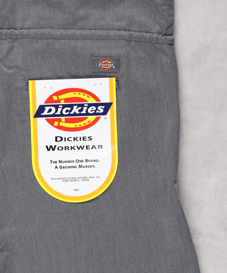 ライトオン(Right-on)のDickies(ディッキーズ)TRドロストパンツ21