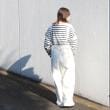 ライトオン(Right-on)のDickies(ディッキーズ)デニムサロペット2