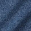 ライトオン(Right-on)のDickies(ディッキーズ)デニムサロペット11