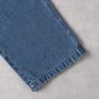 ライトオン(Right-on)のDickies(ディッキーズ)デニムサロペット12