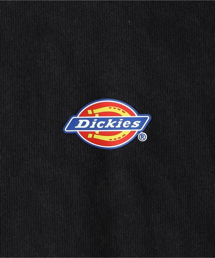 ライトオン(Right-on)のDickies(ディッキーズ)ワンポイントＴシャツ1