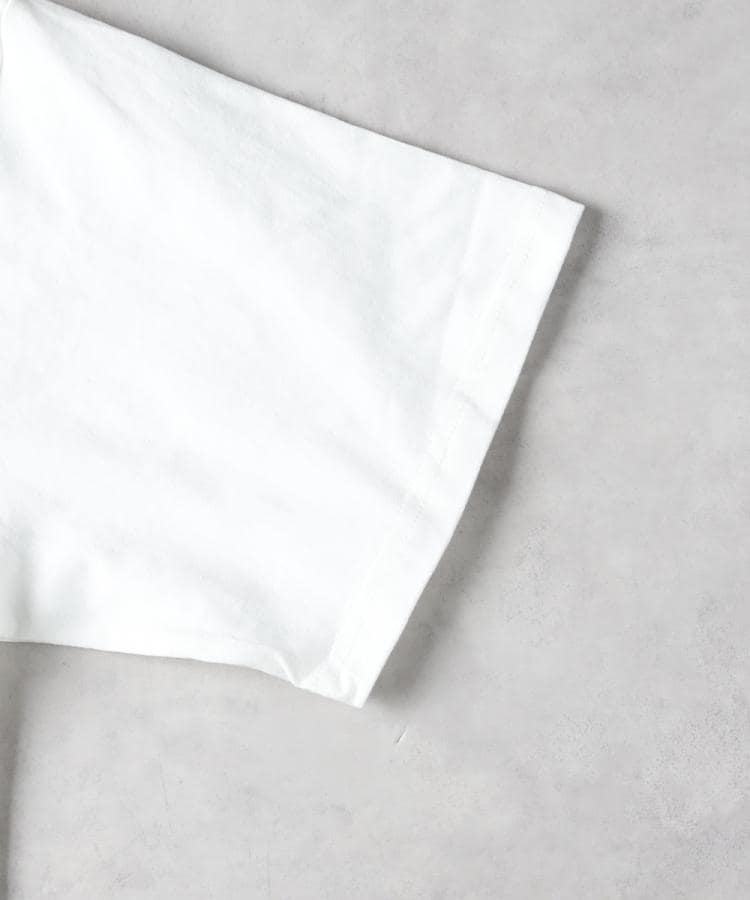 ライトオン(Right-on)のDickies(ディッキーズ)ワンポイントＴシャツ4