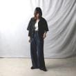 ライトオン(Right-on)のDickies(ディッキーズ)コットンダンプシャツ2