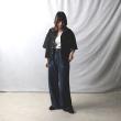ライトオン(Right-on)のDickies(ディッキーズ)コットンダンプシャツ4