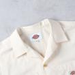 ライトオン(Right-on)のDickies(ディッキーズ)コットンダンプシャツ15