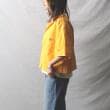 ライトオン(Right-on)のDickies(ディッキーズ)コットンダンプシャツ16