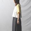 ライトオン(Right-on)のDickies(ディッキーズ)プリントラグランＴシャツ3