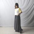 ライトオン(Right-on)のDickies(ディッキーズ)プリントラグランＴシャツ4