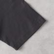 ライトオン(Right-on)のDickies(ディッキーズ)プリントラグランＴシャツ17