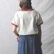 ライトオン(Right-on)のDickies(ディッキーズ)ワンポイントリンガーＴシャツ9