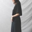 ライトオン(Right-on)のDickies(ディッキーズ)アイコンロゴクロップドＴシャツ1