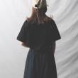 ライトオン(Right-on)のDickies(ディッキーズ)アイコンロゴクロップドＴシャツ2