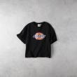 ライトオン(Right-on)のDickies(ディッキーズ)アイコンロゴクロップドＴシャツ5