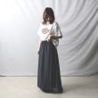 ライトオン(Right-on)のDickies(ディッキーズ)アイコンロゴクロップドＴシャツ10