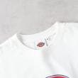 ライトオン(Right-on)のDickies(ディッキーズ)アイコンロゴクロップドＴシャツ15
