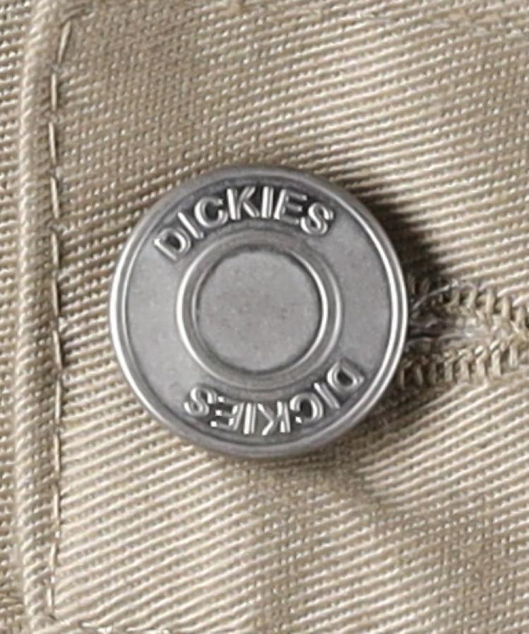 ライトオン(Right-on)のDickies(ディッキーズ)ワークパンツ8