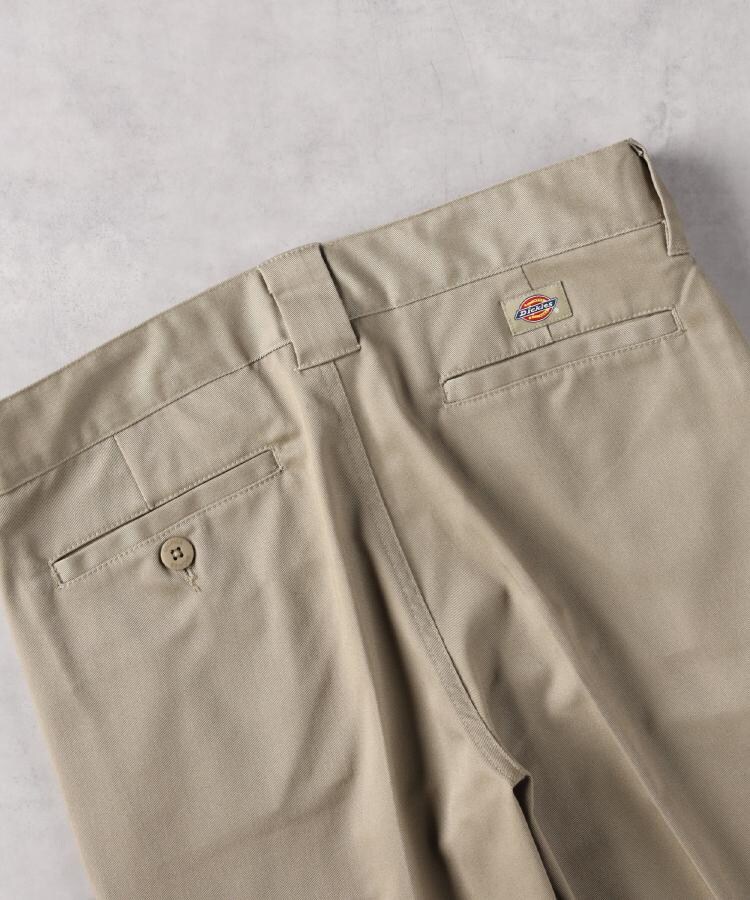 ライトオン(Right-on)のDickies(ディッキーズ)ワークパンツ11