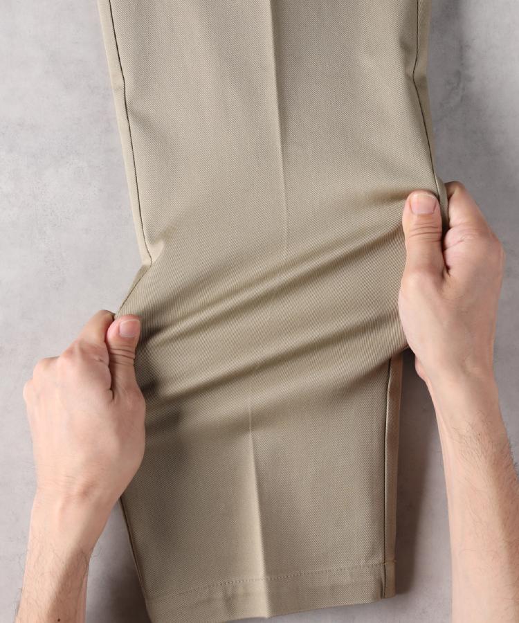 ライトオン(Right-on)のDickies(ディッキーズ)ワークパンツ14