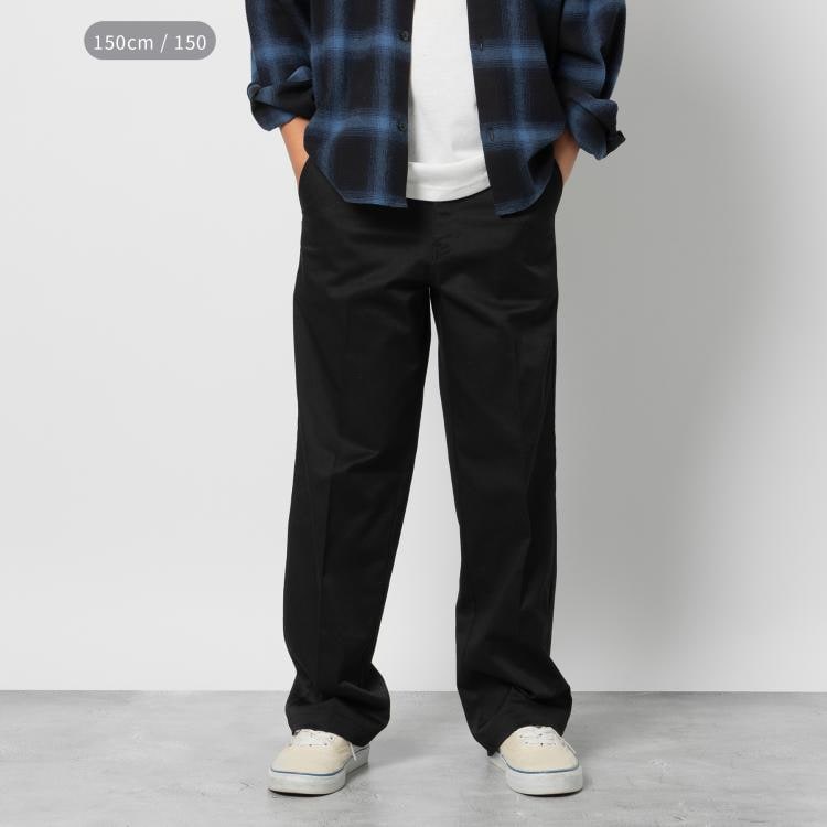 ライトオン(Right-on)のDickies(ディッキーズ)ワークパンツ ロングパンツ
