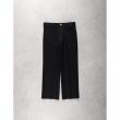 ライトオン(Right-on)のDickies(ディッキーズ)ワークパンツ7