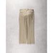 ライトオン(Right-on)のDickies(ディッキーズ)ワークパンツ14