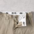 ライトオン(Right-on)のDickies(ディッキーズ)ワークパンツ19