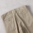 ライトオン(Right-on)のDickies(ディッキーズ)ワークパンツ20