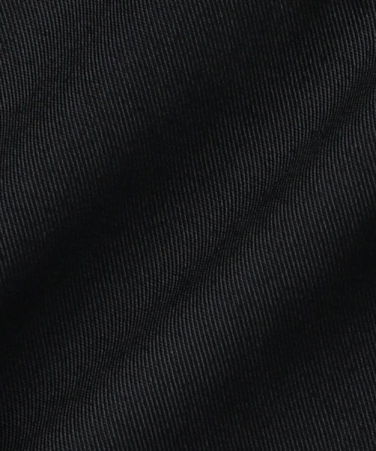 ライトオン(Right-on)のDickies(ディッキーズ)ＴＣ・デニムショーツ4
