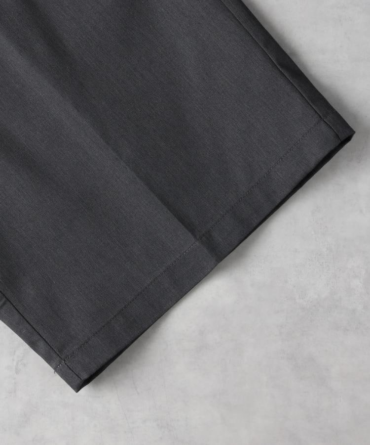 ライトオン(Right-on)のDickies(ディッキーズ)ＴＣ・デニムショーツ5