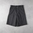 ライトオン(Right-on)のDickies(ディッキーズ)ＴＣ・デニムショーツ8