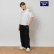 ライトオン(Right-on)のReebok(リーボック)ワイドカーゴパンツ6