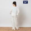 ライトオン(Right-on)のReebok(リーボック)ワイドカーゴパンツ13