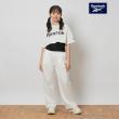 ライトオン(Right-on)のReebok(リーボック)ワイドカーゴパンツ14