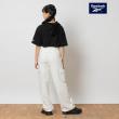 ライトオン(Right-on)のReebok(リーボック)半袖レイヤードパーカー4