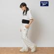 ライトオン(Right-on)のReebok(リーボック)半袖レイヤードパーカー14