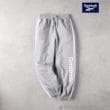 ライトオン(Right-on)のReebok(リーボック)ジョガースウェットパンツ6