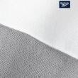ライトオン(Right-on)のReebok(リーボック)配色スウェット6