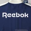 ライトオン(Right-on)のReebok(リーボック)トラックジップブルゾン6