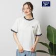 ライトオン(Right-on)のReebok(リーボック)ラインリブTシャツ2