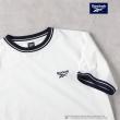 ライトオン(Right-on)のReebok(リーボック)ラインリブTシャツ4