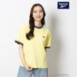 ライトオン(Right-on)のReebok(リーボック)ラインリブTシャツ6