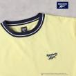 ライトオン(Right-on)のReebok(リーボック)ラインリブTシャツ9