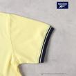 ライトオン(Right-on)のReebok(リーボック)ラインリブTシャツ10