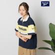 ライトオン(Right-on)のReebok(リーボック)ハーフジップTシャツ5