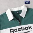 ライトオン(Right-on)のReebok(リーボック)ハーフジップポロシャツ9
