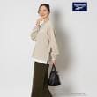 ライトオン(Right-on)のReebok(リーボック)レイヤードクルースウェット1