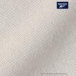 ライトオン(Right-on)のReebok(リーボック)レイヤードクルースウェット5