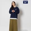 ライトオン(Right-on)のReebok(リーボック)レイヤードクルースウェット14
