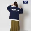 ライトオン(Right-on)のReebok(リーボック)レイヤードクルースウェット16