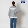 ライトオン(Right-on)のReebok(リーボック)レイヤードクルースウェット18